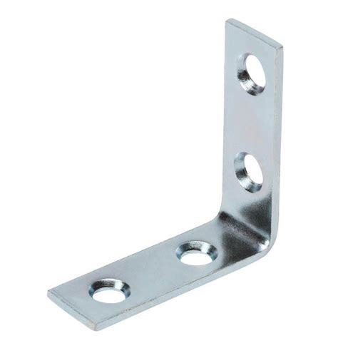 thin metal bracket|steel braces home depot.